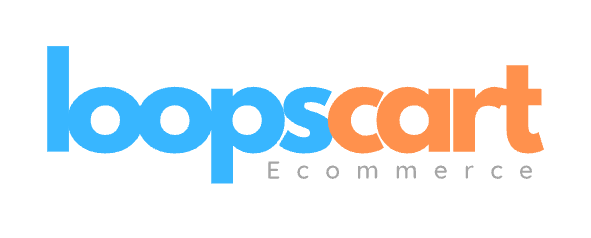 LoopsCart: E-commerce